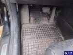Kia Optima  Aukcja 321672 - grafika 22