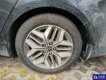 Kia Optima  Aukcja 321672 - grafika 23
