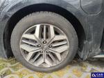 Kia Optima  Aukcja 321672 - grafika 24
