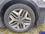 Kia Optima  Aukcja 321672 - grafika 25