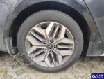Kia Optima  Aukcja 321672 - grafika 26