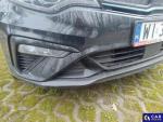 Kia Optima  Aukcja 321672 - grafika 27
