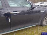 Kia Optima  Aukcja 321672 - grafika 31