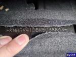 Kia Optima  Aukcja 321672 - grafika 6