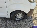 Toyota ProAce  Aukcja 308387 - grafika 107