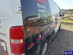 Toyota ProAce  Aukcja 308387 - grafika 114