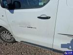 Toyota ProAce  Aukcja 308387 - grafika 116