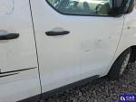 Toyota ProAce  Aukcja 308387 - grafika 127