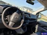 Toyota ProAce  Aukcja 308387 - grafika 12