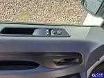 Toyota ProAce  Aukcja 308387 - grafika 14