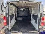 Toyota ProAce  Aukcja 308387 - grafika 15