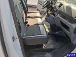 Toyota ProAce  Aukcja 308387 - grafika 18