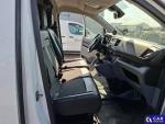 Toyota ProAce  Aukcja 308387 - grafika 20