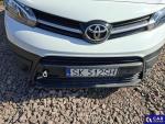 Toyota ProAce  Aukcja 308387 - grafika 31