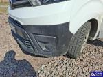 Toyota ProAce  Aukcja 308387 - grafika 34