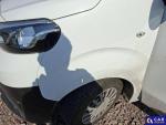 Toyota ProAce  Aukcja 308387 - grafika 44