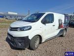 Toyota ProAce  Aukcja 308387 - grafika 1