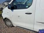 Toyota ProAce  Aukcja 308387 - grafika 49