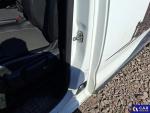Toyota ProAce  Aukcja 308387 - grafika 53