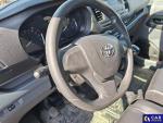 Toyota ProAce  Aukcja 308387 - grafika 56