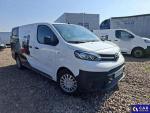 Toyota ProAce  Aukcja 308387 - grafika 5