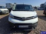 Toyota ProAce  Aukcja 308387 - grafika 6