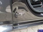 BMW X4  Aukcja 311932 - grafika 9