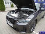 BMW X4  Aukcja 311932 - grafika 12