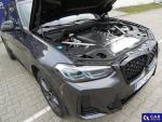 BMW X4  Aukcja 311932 - grafika 13