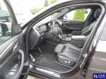 BMW X4  Aukcja 311932 - grafika 15