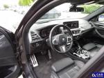 BMW X4  Aukcja 311932 - grafika 16