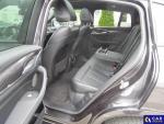 BMW X4  Aukcja 311932 - grafika 18