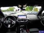 BMW X4  Aukcja 311932 - grafika 19