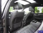 BMW X4  Aukcja 311932 - grafika 20