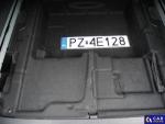 BMW X4  Aukcja 311932 - grafika 23