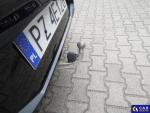 BMW X4  Aukcja 311932 - grafika 24