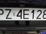 BMW X4  Aukcja 311932 - grafika 25