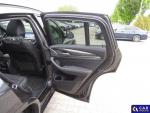 BMW X4  Aukcja 311932 - grafika 26