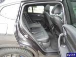 BMW X4  Aukcja 311932 - grafika 27
