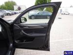 BMW X4  Aukcja 311932 - grafika 28