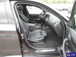 BMW X4  Aukcja 311932 - grafika 29