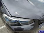 BMW X4  Aukcja 311932 - grafika 32