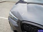 BMW X4  Aukcja 311932 - grafika 33