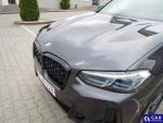 BMW X4  Aukcja 311932 - grafika 34