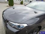 BMW X4  Aukcja 311932 - grafika 35