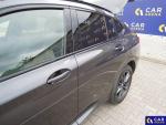 BMW X4  Aukcja 311932 - grafika 36