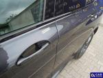 BMW X4  Aukcja 311932 - grafika 37