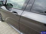 BMW X4  Aukcja 311932 - grafika 38