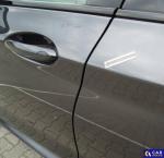 BMW X4  Aukcja 311932 - grafika 39