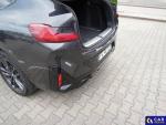 BMW X4  Aukcja 311932 - grafika 40